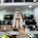 کیف سنتوزا کد 993 - Image 9