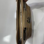 کیف سنتوزا کد 009 - Image 17