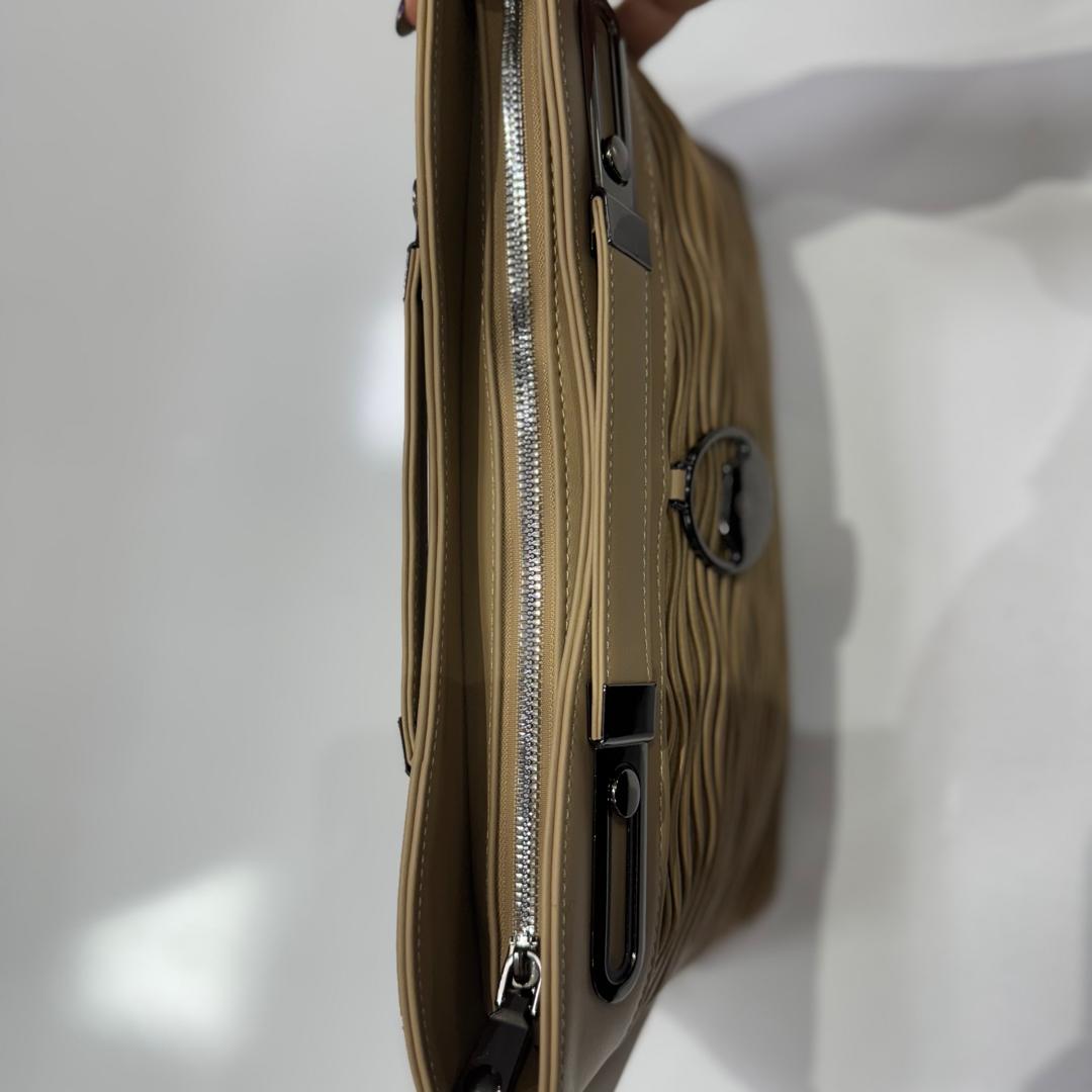b5481a12-fc06-453f-b9d2-e920d586bda8 کیف سنتوزا کد 009 - Image 17