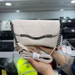 کیف سنتوزا کد 993 - Image 11
