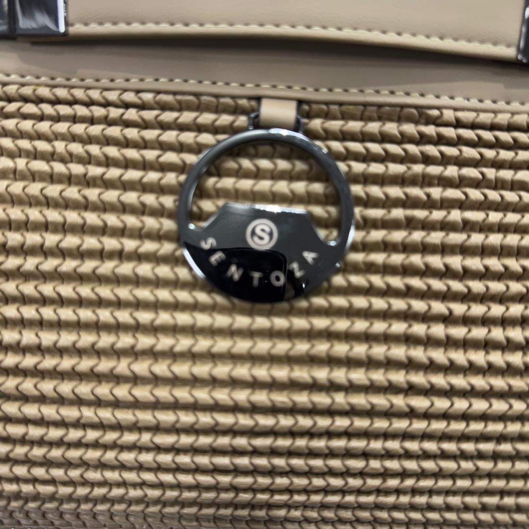 ce14752e-ce11-441e-ad9e-7971dc72f10a کیف سنتوزا کد 009 - Image 22