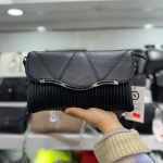 کیف سنتوزا کد 993 - Image 4