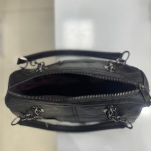 دنیز جنوا کد 0041