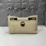 کیف سنتوزا کد 009 - Image 2
