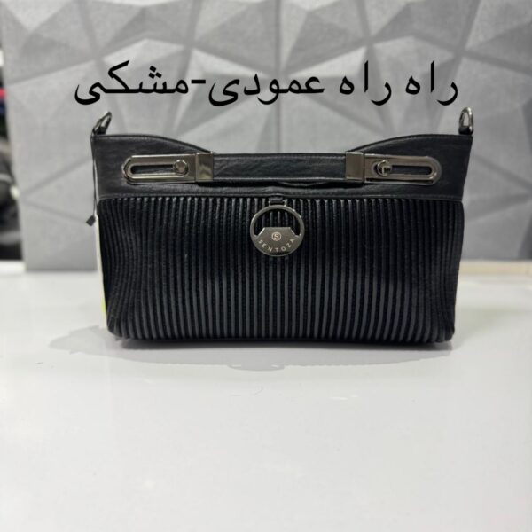 کیف سنتوزا کد 009 - Image 3