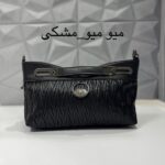 کیف سنتوزا کد 009 - Image 12