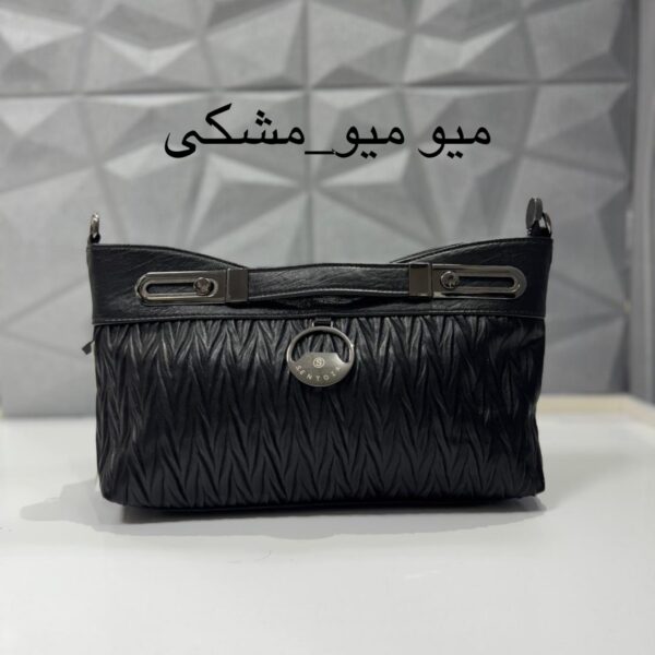 کیف سنتوزا کد 009 - Image 12
