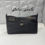 کیف سنتوزا کد 009 - Image 4