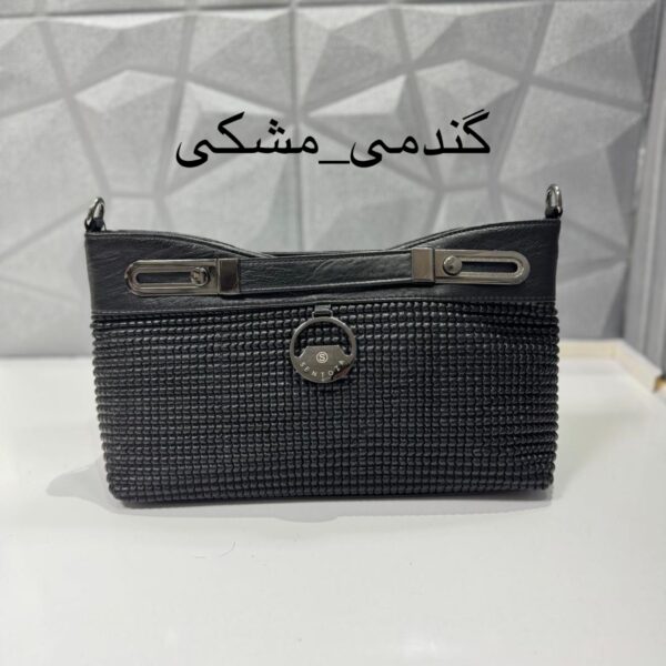 کیف سنتوزا کد 009 - Image 4