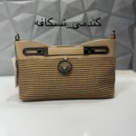 کیف سنتوزا کد 009 - Image 6