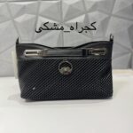 کیف سنتوزا کد 009 - Image 7