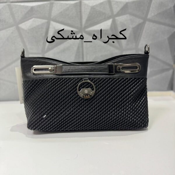 کیف سنتوزا کد 009 - Image 7