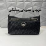 کیف سنتوزا کد 009 - Image 8