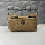 کیف سنتوزا کد 009 - Image 9