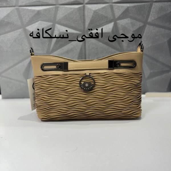 کیف سنتوزا کد 009 - Image 9