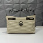 کیف سنتوزا کد 009 - Image 11