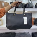 کیف زنانه مدل رویا سایز بزرگ - Image 3