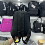 کوله فانتزی طرحدار کد 01 - Image 4