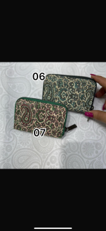 جاکارتی ترمه - Image 2