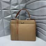 کیف زنانه مدل عروس سایز بزرگ