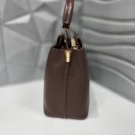کیف زنانه مدل عروس سایز بزرگ - Image 7