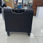 چمدان خلبانی وارداتی برند سومیت - Image 3