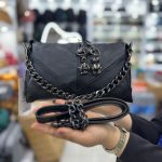 کیف دنیز جنوا کد 092 - Image 2