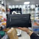 کیف دنیز جنوا کد 092 - Image 4