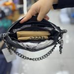 کیف دنیز جنوا کد 092 - Image 6