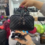 کیف دنیز جنوا 0084 - Image 4
