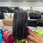 کیف دنیز جنوا 0084 - Image 3