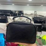 کیف دنیز جنوا 0084 - Image 2