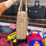 کیف اداری زنانه مدل میترا - Image 6