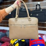 کیف اداری زنانه مدل میترا - Image 5