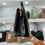 کیف زنانه مدل عروس سایز بزرگ - Image 7