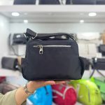 کیف دوشی سایز کوچک کد3001 - Image 2
