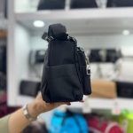 کیف دوشی سایز کوچک کد3001 - Image 3