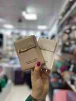 کیفپول مدل آفاق - Image 3