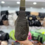 کیف دوشی برند فاور کد 03-2961 - Image 7