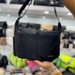 کیف دوشی برند فاور کد 03-2961 - Image 4