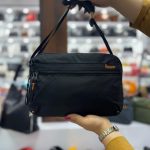 کیف دوشی برند فاور کد 2998 - Image 4