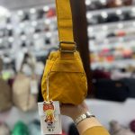 کیف دوشی برند بوبوکد1620 - Image 12