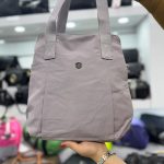 کیف زنانه چیبائوکد 3928 - Image 2