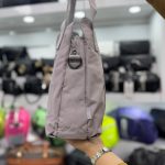 کیف زنانه چیبائوکد 3928 - Image 7