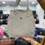 کیف زنانه چیبائوکد 3928 - Image 5