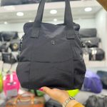 کیف زنانه چیبائوکد 3928 - Image 4