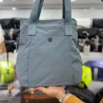 کیف زنانه چیبائوکد 3928 - Image 3