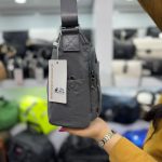 کیف دوشی برند فاور کد05-2961 - Image 4