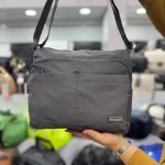 کیف دوشی برند فاور کد05-2961 - Image 3