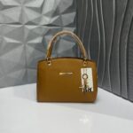 کیف زنانه مدل ستاره